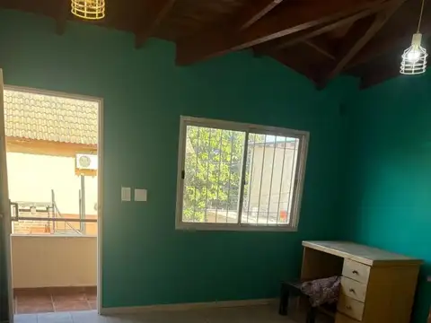 Departamento en Venta en Bella Vista, USD 52.000