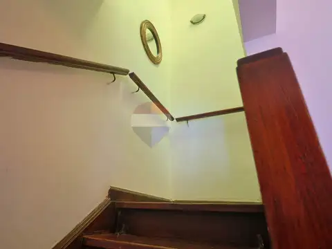 Casa en Venta en La Comercial, USD 198.000