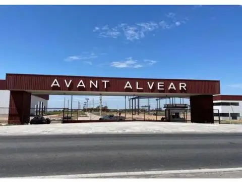 Terreno en Venta 60  mts Frente