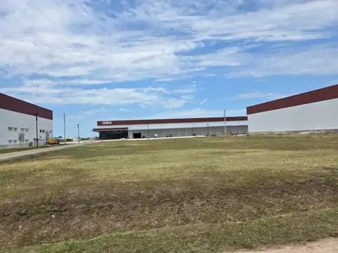 Terreno en Venta en Santa Fe, USD 255.000