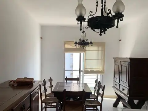 Departamento en Venta en Haedo, USD 110.000