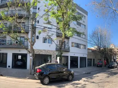 Departamento - Venta - Argentina, Haedo - Libertad 100