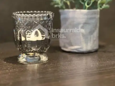 Departamento en Venta 10 años