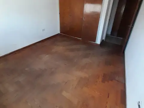 Departamento en alquiler en La Plata
