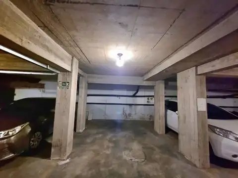 Chacabuco 1200