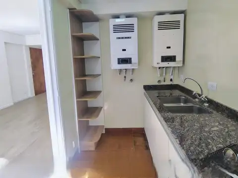 Departamento en Alquiler en San Carlos De Bariloche, $ 900.000