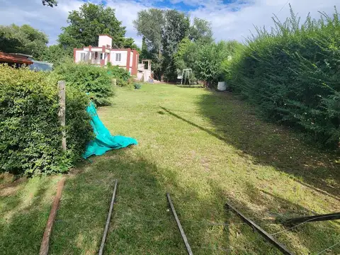 RESIDENCIAS 2,POTRERO DE GARAY