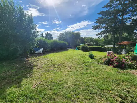 RESIDENCIAS 2,POTRERO DE GARAY