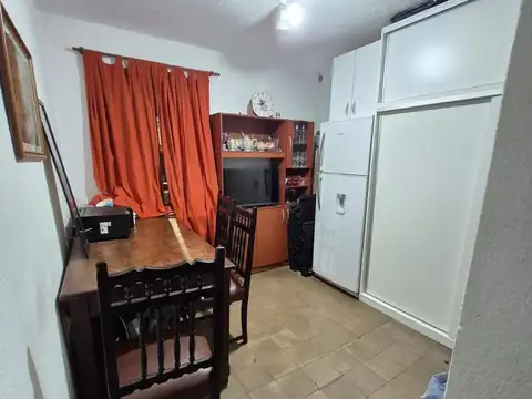 La Rioja al 500