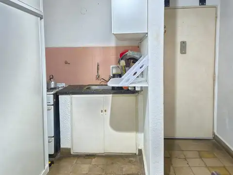 Departamento en Alquiler en Concordia, $ 360.000
