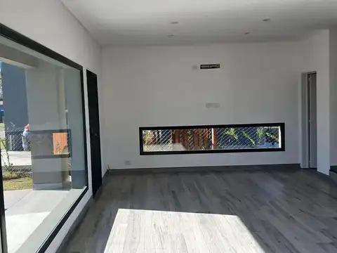 Casa en Alquiler en San Pablo, USD 1.600