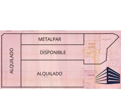 Gral. Lavalle 9500