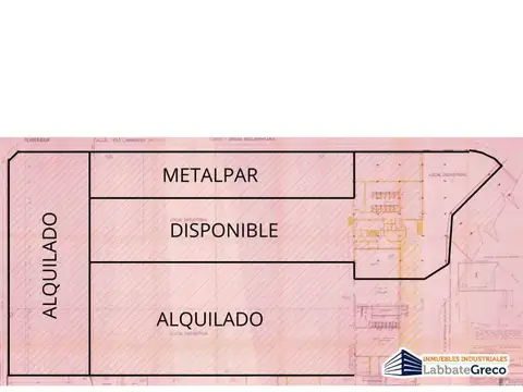 Gral. Lavalle