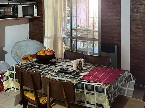 Casa en Venta en Ituzaingo, USD 100.000