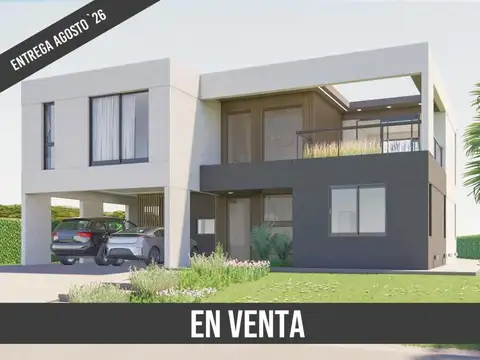 TERRALAGOS   LOTE 525