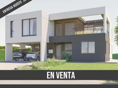 TERRALAGOS al 500