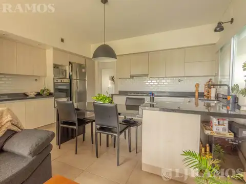 Casa en Venta 6 años