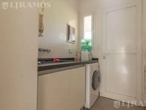 Casa en Venta al Sureste