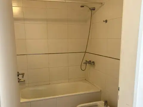 Departamento en Alquiler al Noreste