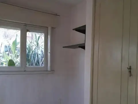 OPORTUNIDAD VENTA PH 4 AMBIENTES EN LOMAS DEL MIRADOR
