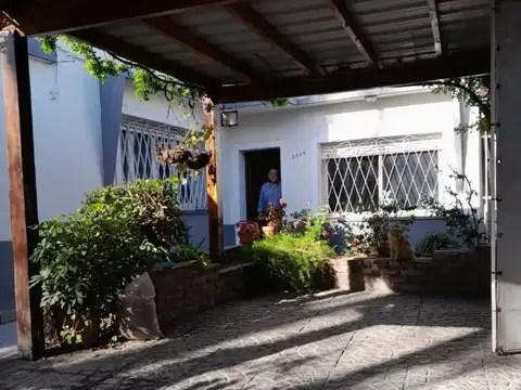 CERRITO 2800