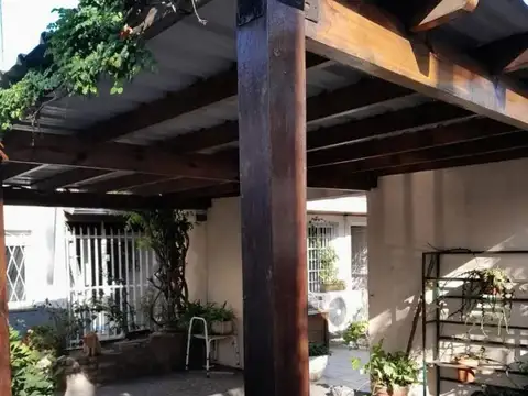 Casa en Venta en Lomas del Mirador, USD 135.000