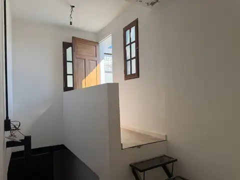 Casa en Venta en Echesortu, USD 108.000