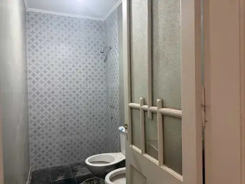 CASA DE PASILLO 2 DORMI CON TERRAZA EXC. ECHESORTU