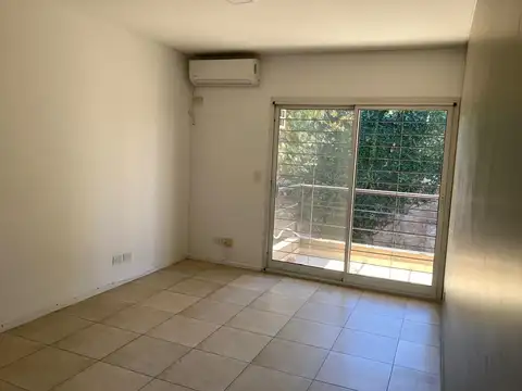 Departamento en Alquiler al Este