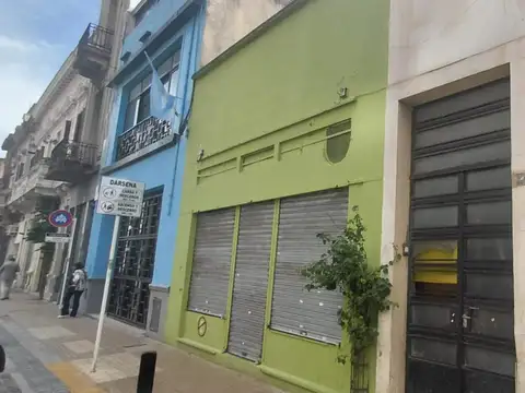 Depto Tipo Casa en Venta de 6 ambientes
