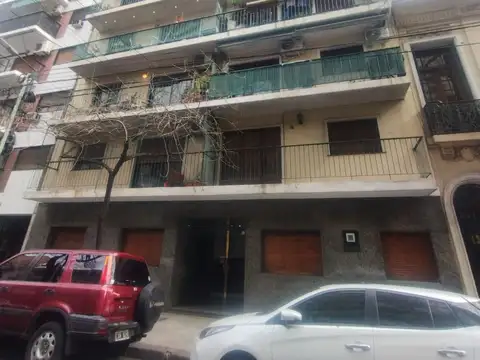 Departamento en Alquiler en Velez Sarsfield, Capital Federal