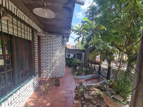 Casa en Venta de 6 dormitorios