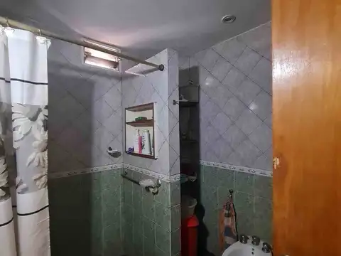 Casa en Venta en Sarmiento, USD 55.000