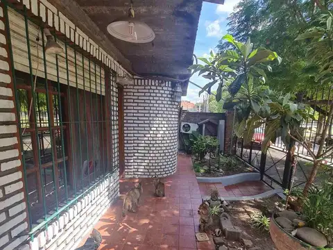 Eva Duarte de Perón 4400