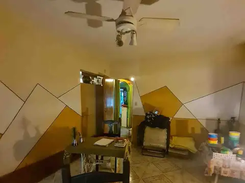 Casa en Venta 31 años