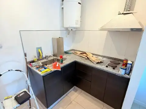 Oficina en Alquiler 4 años