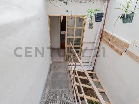 Departamento en Venta en Ramos Mejia, USD 65.000