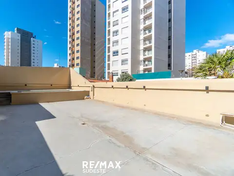 Departamento en Venta 2 años