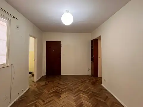 Departamento en Alquiler en Floresta, $ 650.000