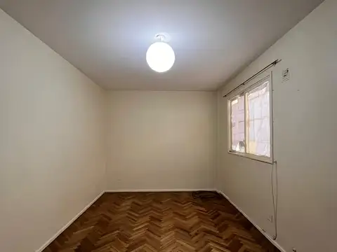 Segurola 200, Piso 2