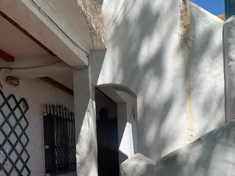 Vendo en Casas Blancas Mediterraneas I - oportunidad