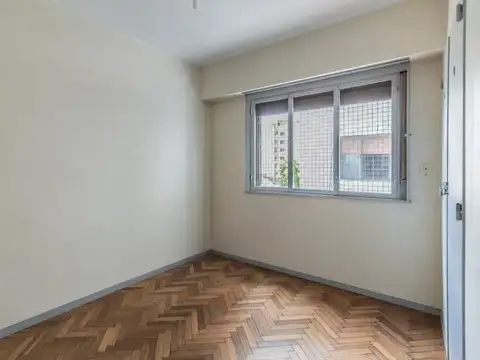 Departamento en Venta 56 años