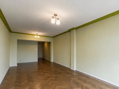 Departamento en Venta en Flores, USD 150.000