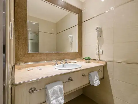 Hotel en Venta en Mar Del Plata, USD 13.000.000