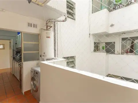 Departamento en Venta al Este