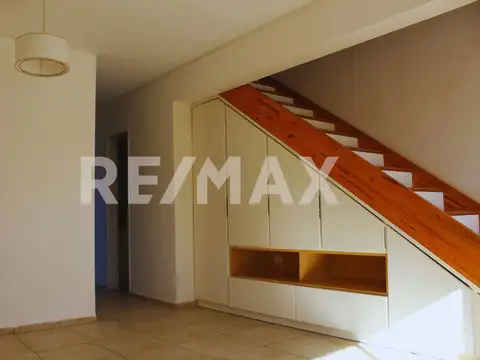 Casa en Venta en Neuquen, USD 115.000