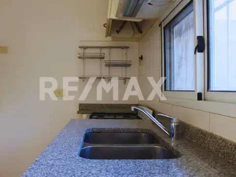 Cacique Calvuqueo 2500