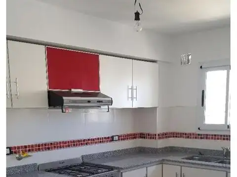 Moreno 5500, Piso 1°