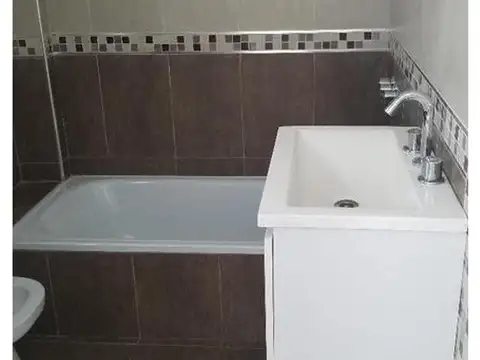 Departamento en Venta en Wilde, USD 80.000