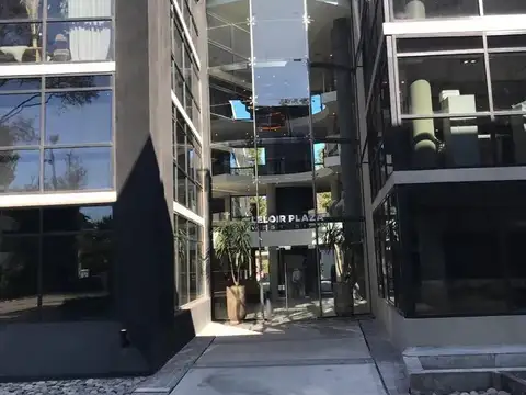 Oficina en Venta 3 años